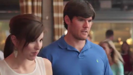 The Angel Gown® Program • NICU Helping Hands