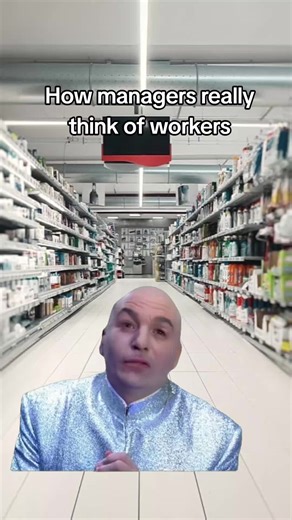 #Meme #work #comdey #fffffffffffyyyyyyyyyyyppppppppppp #teamworkmakesthedreamwork