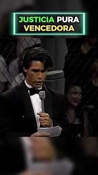 PELEADOR SUCIO FUE NOCKOUT 🔥