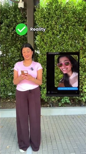 You’re Assuming the Worst 😳 #relationshipadvice #selfworthjourney #breakup