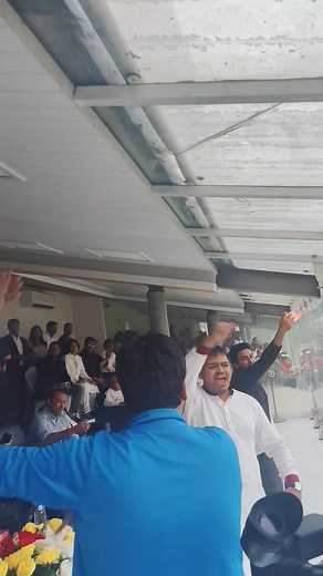 7.4K reactions · 100 shares | Rigth now in Vip box. | Sojib Sarker | Facebook