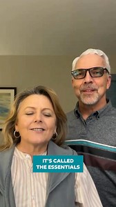 Join Rodney and Donna Navey at the Disciple-Making Conference on Feb. 25 as they share biblical foundations and real-life experiences on discipling your children at home. Don’t miss this practical and encouraging session! 🔗 Register now: disciplemakingconference.org | NC Baptists