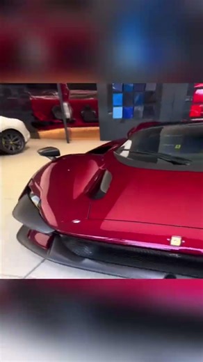 Car edit || song montagem loca 1.0 #edit #shorts #car #jesus