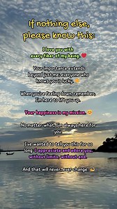 💖 Sweet Love Message for Your Special Someone 💖 ✨ Whether it's for your boyfriend, girlfriend, husband, or wife, this message is perfect to express your deepest feelings. Every moment with you is a treasure. Your love brings light to my darkest days and joy to my happiest moments. You are my anchor, my safe haven, and my greatest adventure. I cherish every laugh, every tear, and every shared dream with you. 💕 Share this with your loved one to let them know how much they mean to you. 💕 #LoveM