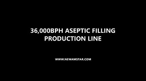 29K views · 585 reactions | Lactic acid bacteria drink is a healthy...