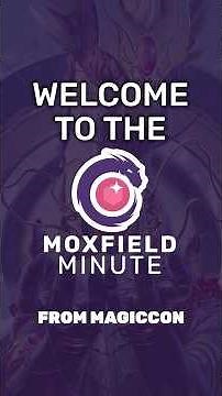 Everything #MTG revealed for the rest of 2025 and 2026 at MagicCon Atlanta #magicthegathering