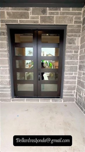 It’s time to buy 🤍 Let me help! #realestate #realtor #Capitalcityrealtor #austin