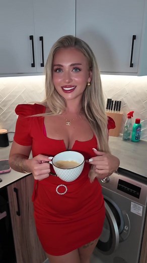 Coffee Delight at the Office: Join Your Coworkers for a Cup!