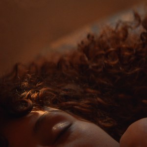 6.7K views · 243 reactions | We produced this track for O2, a cover of ‘Ooh Child’ by Anne-Marie and House Gospel Choir   #O2HereComesBrighter | Rudimental | Facebook