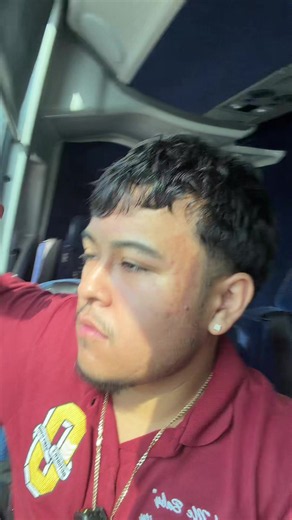 Streamer University ending: Benjy Chavez highlights and funny moments