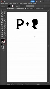 6K views · 117 reactions | Logo design ideas  #logodesinger #logodesignchallenge #logodesigner #LogoDesigning #logochallenge #logotype #logodesigns Alessandro Fedi #logos #Logo #logodesign | Logo Design | Facebook