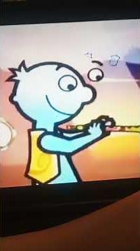 strepsils language commercial