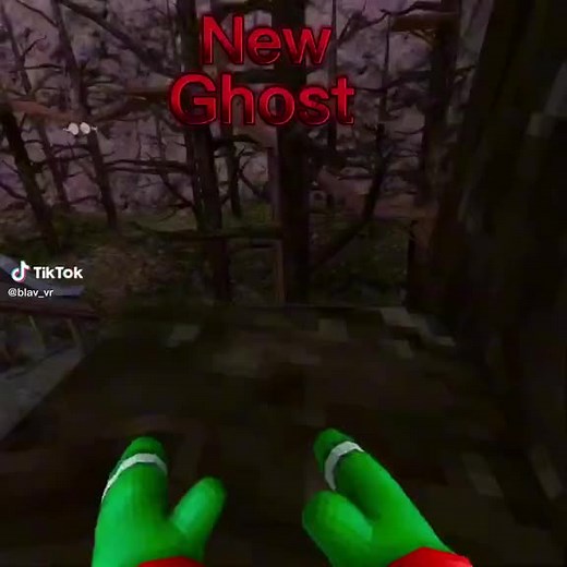 Blav (@blav_vr_)’s videos with original sound - Blav