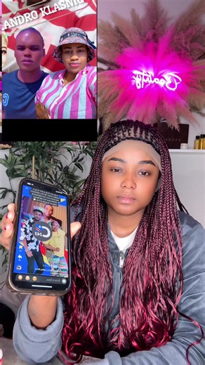 Vidéos de rosette.congosa1 (@rosette.congosa1) avec son original - rosette.congosa1