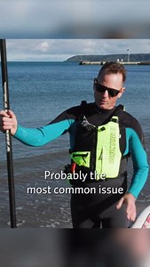 Tips from boating expert Matt Wood: Check the marine weather forecast before you head out to sea and work out what it means for your activity! Know before you go to ensure you come home safe. Thank you to ACC for partnering on this video. | Safer Boating NZ | Facebook