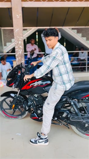 1.2K views · 67 reactions | Sarjan Khan on Reels | Facebook