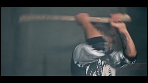 13K views · 1.6K reactions | Roto · Santa RM ⬇️⬇️⬇️⬇️⬇️⬇️ https://youtu.be/cRp0Q52k7Rc | Santa RM | Facebook