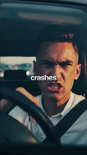 5 Facts That Could Save Your Life