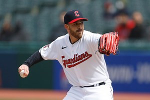 Cleveland Guardians vs. Detroit Tigers: Live updates from Game 36