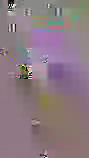 4.7M views · 92K reactions | Wait you guys are getting paid?  #roofing #roofer #roofingmeme #subcontractors #meme #roofingcompany #roofingcontractor | Roofing Insights | Facebook