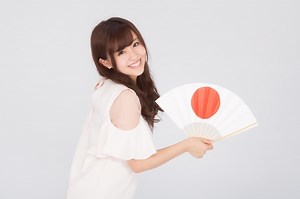 アニマルレボルトバトルシュミレーター　ARBS【最強攻略】