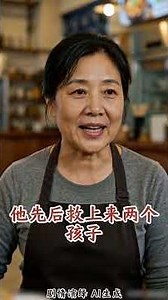 #短剧 #剧情 #反转 #正能量 #小蜜蜂