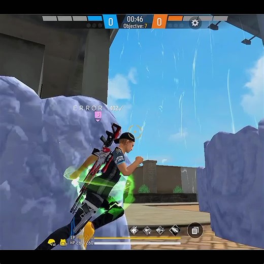 ＥＲＲＯＲ 402✓ on TikTok