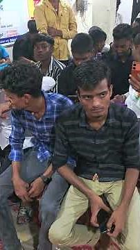 15 August 2025 (cmca.live)