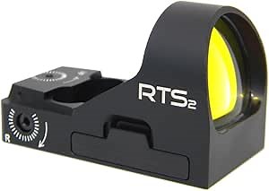 Amazon.com: Cmore Red Dot