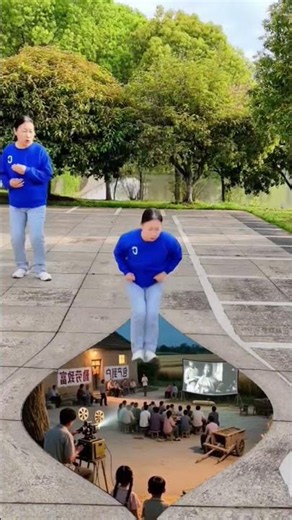 Fast Growth Plan Filming and Video Interpretation of Future Stars Special Effects wkdkksqs #6