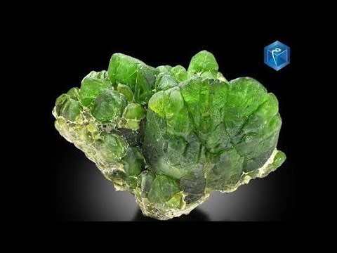 Zektzerite Crystals Are So Rare: The Geologic Mystery Behind the Alien Architect's Stone