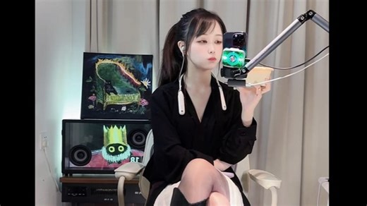 D戒梦一米五250927_232011