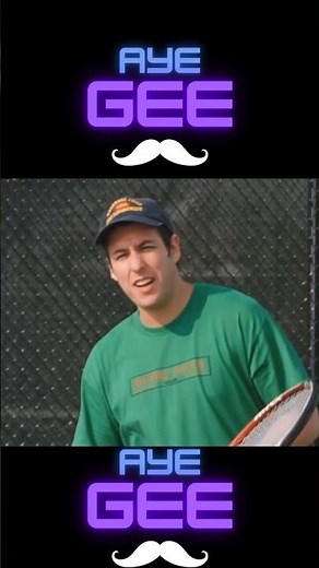 Best Movie Scenes - Mr Deeds