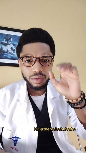 Metronidazole: Side Effects & Precautions You Must Know