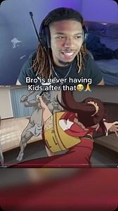 1.3K views | Full vid on yt-finalform0 #anime | Thelastform | Facebook