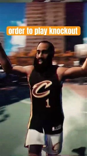 ⭐️ Single Player Fans can REJOICE | NBA The RUN