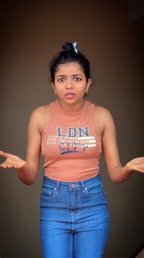 paul.rexx on Instagram: "📈😌 . . . . . .just one follow @paulrexx"