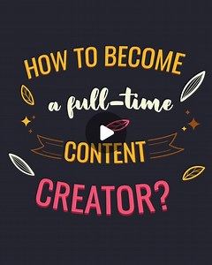 Lift App: AI Photo / Video Editor | 😍 1000+ Templates for Reels and Stories 🪄 Remove Background Tool 🎵 Royalty-Free Music, Fonts, Effects 🤩 Link in bio tool for IG profile | Instagram