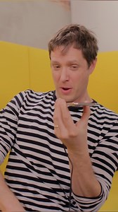 26K views · 318 reactions | What other wacky instruments (or "instruments") would you like to see us play? | OK Go | Facebook