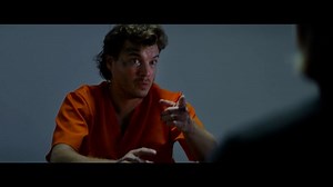 Emile Hirsch talks about working with his son in new movie ‘Pursuit’ | CNN