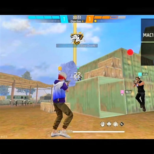 Panel For Mobile IOS FF🔥|| Free fire new hack 📲