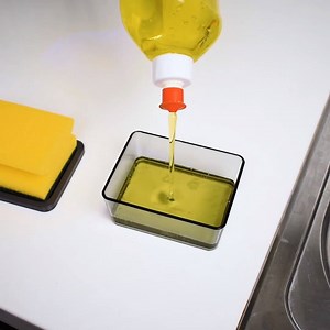 These household hacks are genius 🙌 | Craft Factory