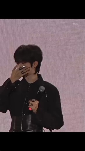 MEENU ♥ on Instagram: "Bro is not holding back . I see you jealousy king #abodesire #desiretheseries #huangxing #quidingjie #chinesebl #chineseblseries #omegaverseromance #bldramas #wetv #bldramaedit #bldramafan #reelviral #omegaverse #viral #trending #feedfeed #igreels #fypppppppppppppppppppppppppppppppppppppppppppppppppppppppppppppppppppppp #bl #kipuka #hoàngtinh ##khâuđỉnhkiệt #bldrama #eliot #desire4 #黄星 #alpha #viral #abodesireep16"