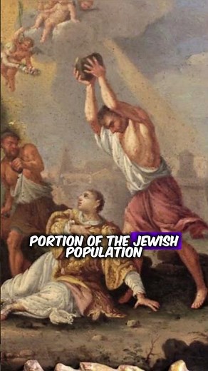 Why is Cyrus The Great in The Bible || Dr Roy Casagranda #history