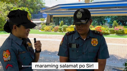 374K views · 6.1K reactions | Police Regional Office 11 on Reels | Facebook