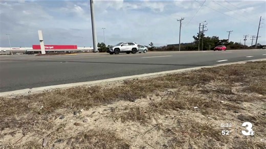 North Carolina Department of Insurance receives request to increase auto insurance rates