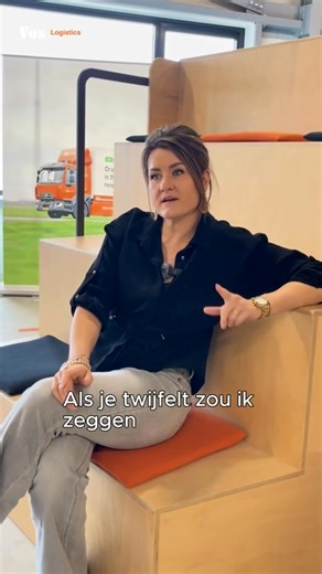 3.3K views · 15 reactions | ☕ 헛헼헲 헵헲혁 현헲헿헸헲헻 헯헶헷 헼헻혀 헼헽 헸헮헻혁헼헼헿...