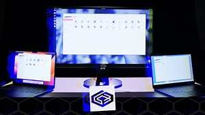 CrossOver 23: DirectX 12 auf dem Mac