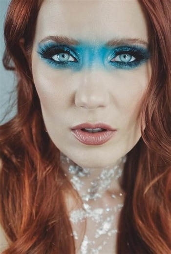 Spyros Mamais on Reels