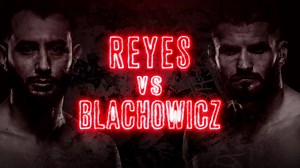 1.2K views · 851 reactions | UNDEFEATED VS UNDEFEATED  Who’s unbeaten streak will be end on FIGHT ISLAND? It’s #UFC253: ADESANYA VS COSTA LIVE ON PPV  | UFC | Facebook